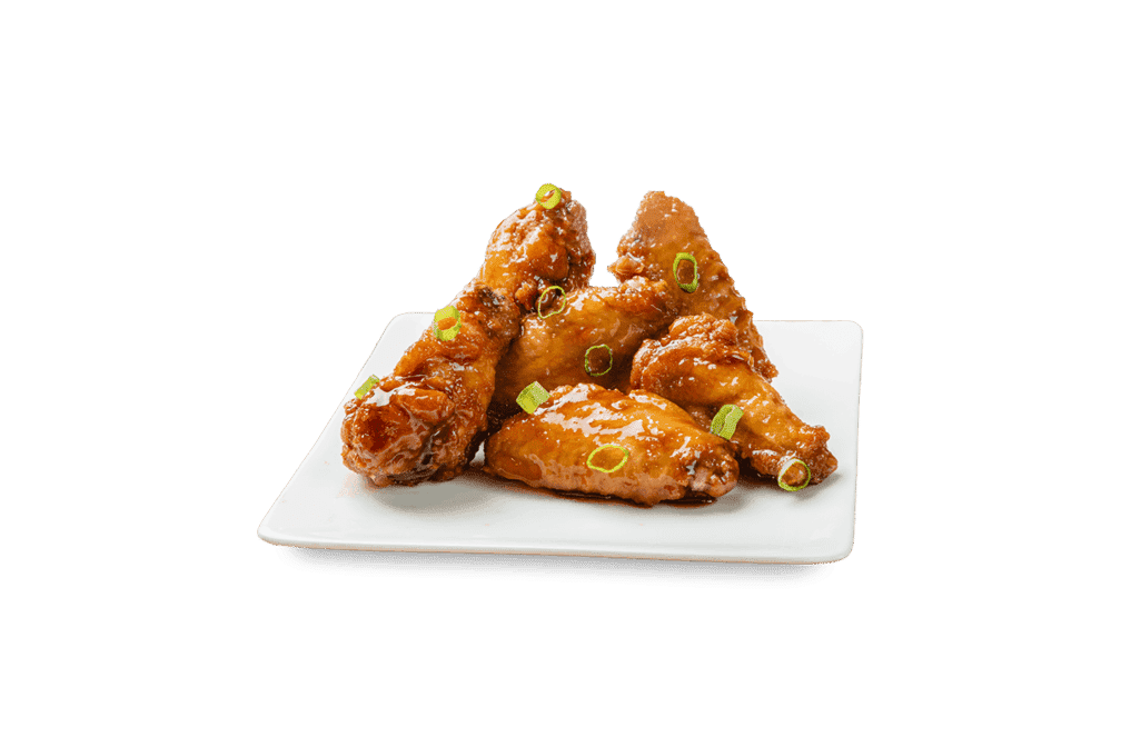 Leeann Chin Photos 2